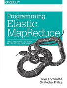 Programming Elastic MapReduce: Using AWS Services to Build an End-to-End Application