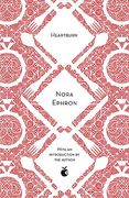Heartburn: Nora Ephron (Virago Modern Classics) 
