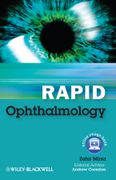 Rapid Ophthalmology 