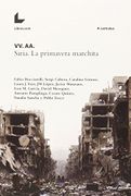 Siria la Primavera Marchita - Varios Autores - Libros.Com