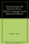 Herramientas del Director Eficaz