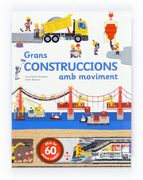 Grans Construccions Amb Moviment (in Catalan)
