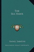 the sea hawk