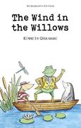 The Wind in the Willows (en Inglés)