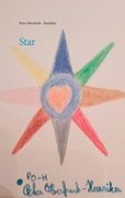 Star (en Alemán)