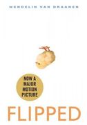 Flipped (en Inglés)