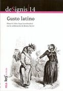 Gusto Latino - Designis 14