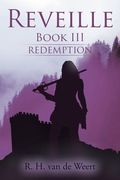 Reveille: Book III (en Inglés)