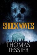 Shockwaves (en Inglés)