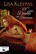 El Diablo en Invierno (Best Seller Zeta Bolsillo)