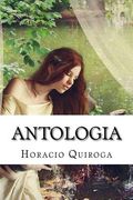 Antologia (in Spanish)