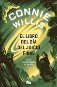 El libro del día del juicio final (Historiadores de Oxford 1)