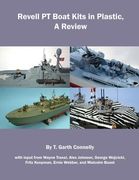 Revell PT Boat Kits in Plastic: A Review (en Inglés)