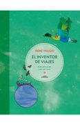 El Inventor de Viajes (in Spanish)