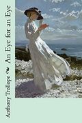 An eye for an eye (en Inglés)
