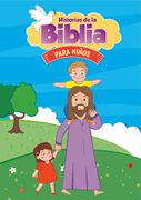 Biblia Para Niños