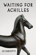 Waiting for Achilles (en Inglés)