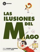 Las Ilusiones del Mago (in Spanish)