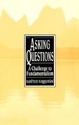 asking questions: a challenge to fundamentalism (en Inglés)