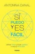 Sí puedo y es fácil (in Spanish)