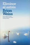 Eliminar el Estres