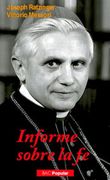 Informe sobre la fe
