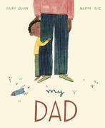 My dad (en Inglés)
