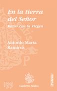 En la Tierra del Señor
