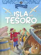 La Isla del Tesoro