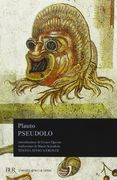 Pseudolo