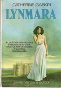 Lynmara