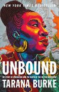 Unbound (en Inglés)