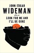 Look for me and I'Ll be Gone (en Inglés)