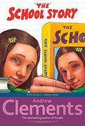 the school story (en Inglés)