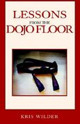 lessons from the dojo floor