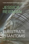 Substrate Phantoms (en Inglés)