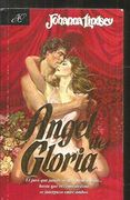 Angel de Gloria