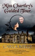 Miss Chartley's Guided Tour (en Inglés)