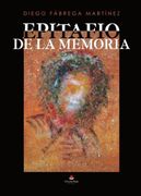 Epitafio de la Memoria