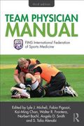 team physician manual