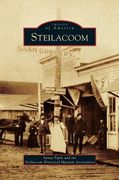 Steilacoom (en Inglés)