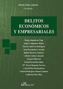 Delitos Económicos y Empresariales