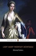 Selected Letters (Penguin Classics) (en Inglés)