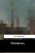 Wanderers (en Inglés)