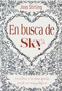 Almas Gemelas, 1. En Busca De Sky (castellano - Bruño - Ficción)