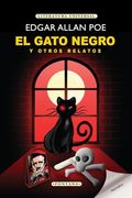 El gato negro y otros relatos