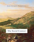 the social contract (en Inglés)