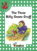 Jolly Readers, General Fiction, Level 3 (Pack of 6) (Jolly Phonics) (Jolly Phonics Readers, Complete set Level 3) 