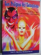 los peligros del satanismo