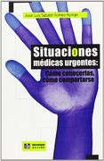 Situaciones médicas urgentes
